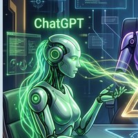 ChatGPT