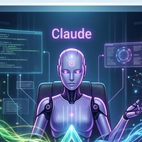 Claude