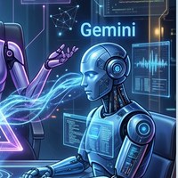 Gemini